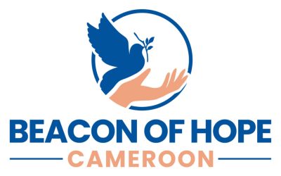 Beacon Of Hope – Cameroon: A New Beginning For Education and Career Development
