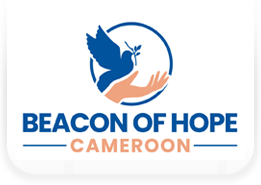 Beacon of Hope Cameroon