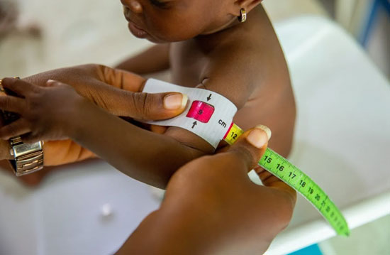 Divi Charity Health & Wellness